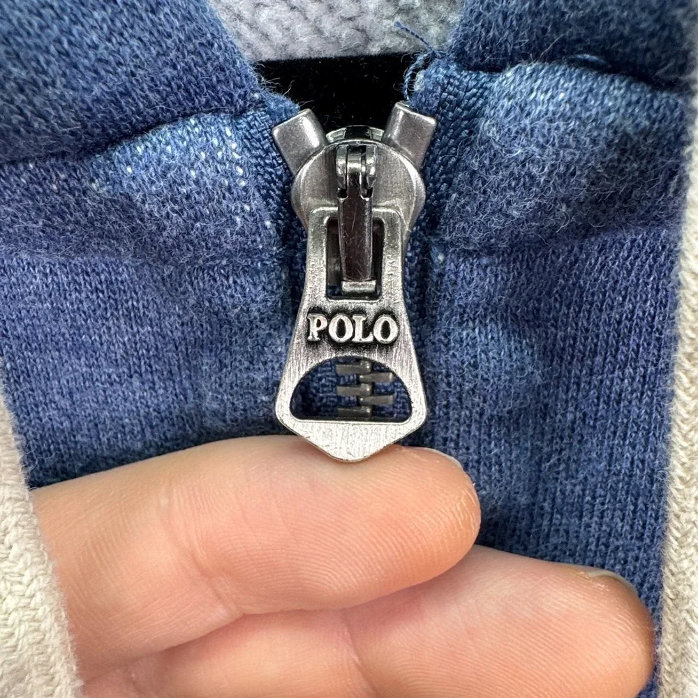 Polo Ralph Lauren polo ralph